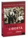 https://m.media-amazon.com/images/I/71+3LdHI1YL.jpg