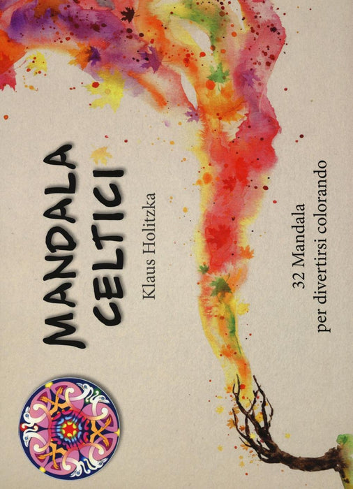 https://m.media-amazon.com/images/I/71+3M4ZHMlL.jpg
