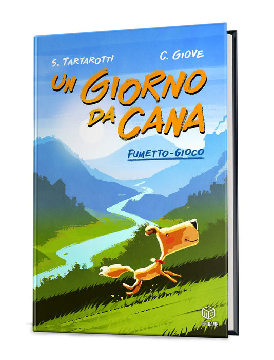 https://m.media-amazon.com/images/I/71+3MeIcvpL.jpg