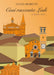 https://m.media-amazon.com/images/I/71+3PP5QSIL.jpg