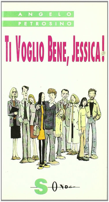 https://m.media-amazon.com/images/I/71+3VQT4JpL.jpg