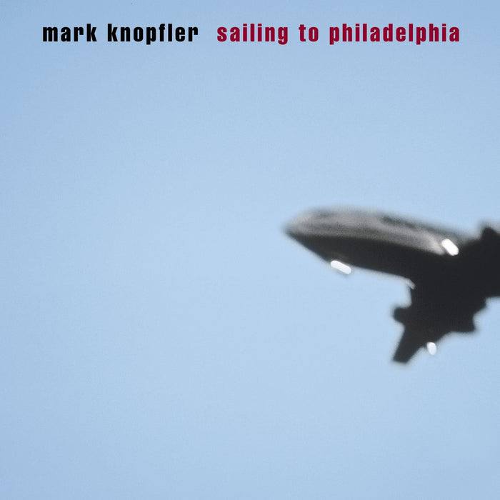 https://m.media-amazon.com/images/I/71+3XfSOp-L.jpg