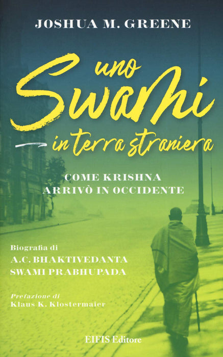 https://m.media-amazon.com/images/I/71+3dR8SzvL.jpg