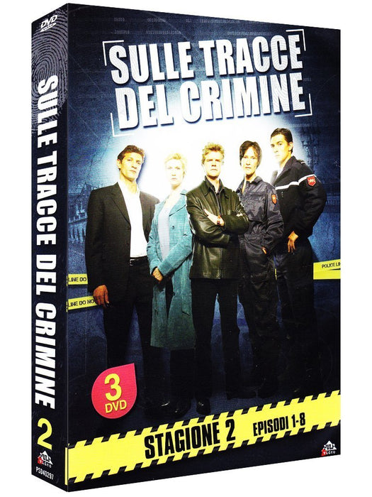 https://m.media-amazon.com/images/I/71+4L5qxipL.jpg