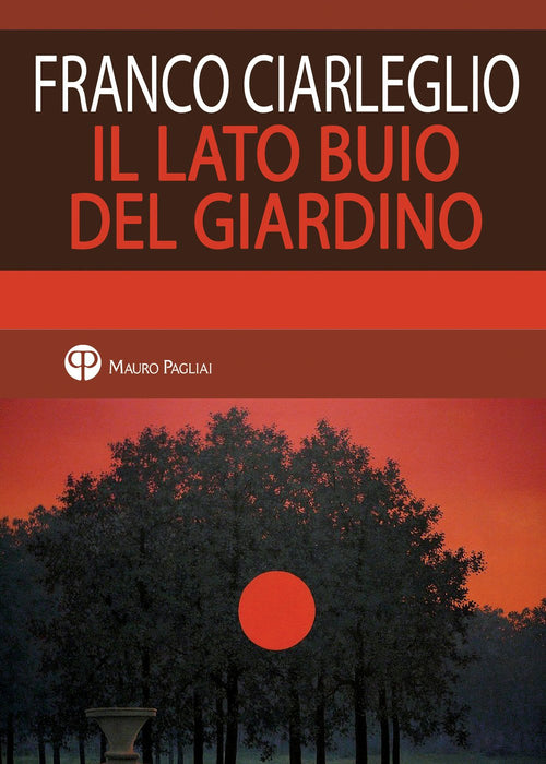 https://m.media-amazon.com/images/I/71+4yUY-gtL.jpg