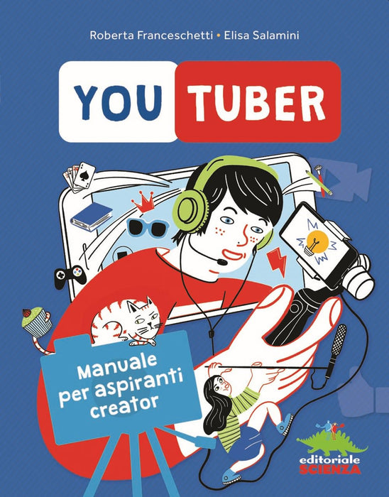 https://m.media-amazon.com/images/I/71+5H1IenTL.jpg