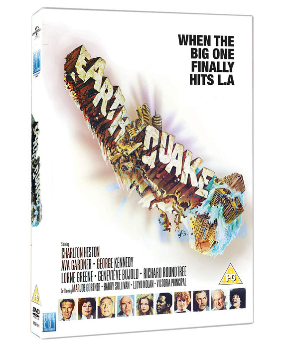 https://m.media-amazon.com/images/I/71+5R-YHQbL.jpg