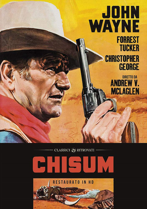 https://m.media-amazon.com/images/I/71++6DowjiL.jpg