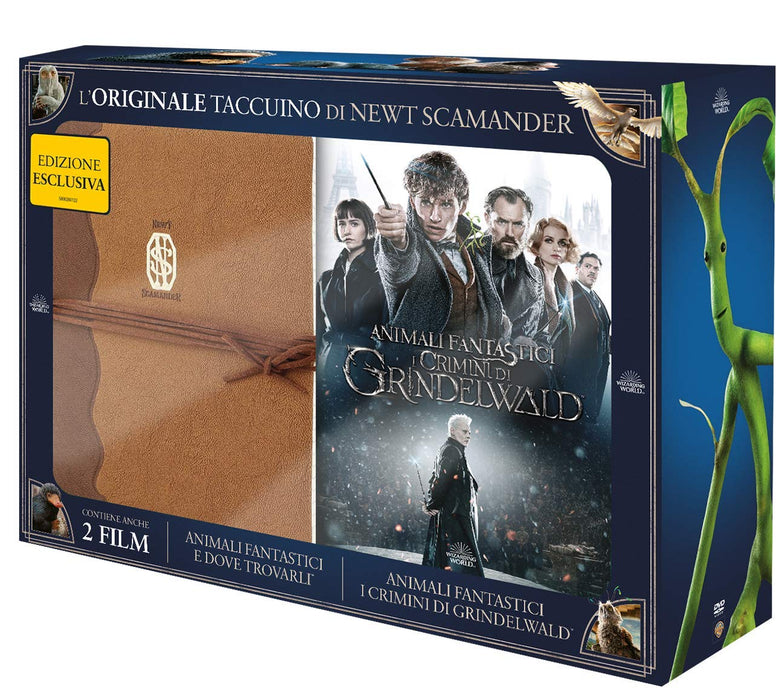 https://m.media-amazon.com/images/I/71+6dQMakbL.jpg