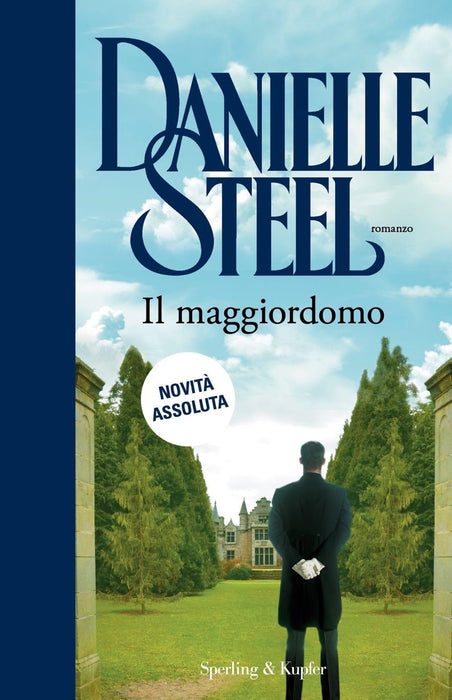 https://m.media-amazon.com/images/I/71+6strQIML.jpg