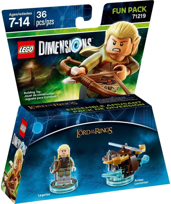 https://m.media-amazon.com/images/I/71+71IZAglL.jpg