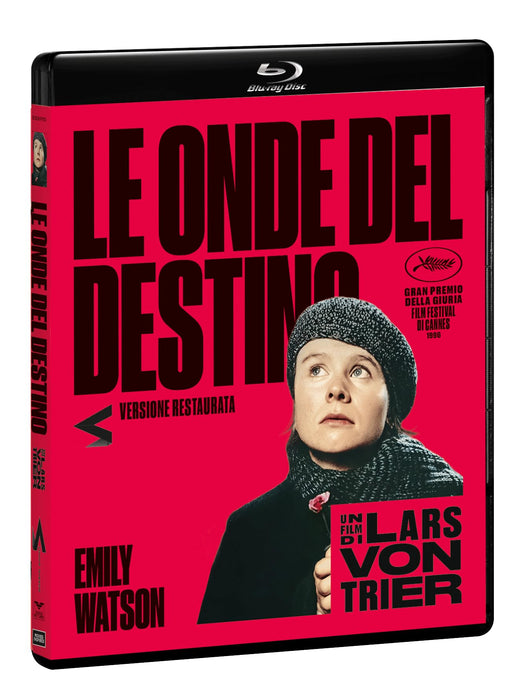 https://m.media-amazon.com/images/I/71+88E1qfbL.jpg