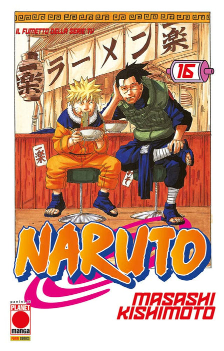 https://m.media-amazon.com/images/I/71+8FUgaokL.jpg