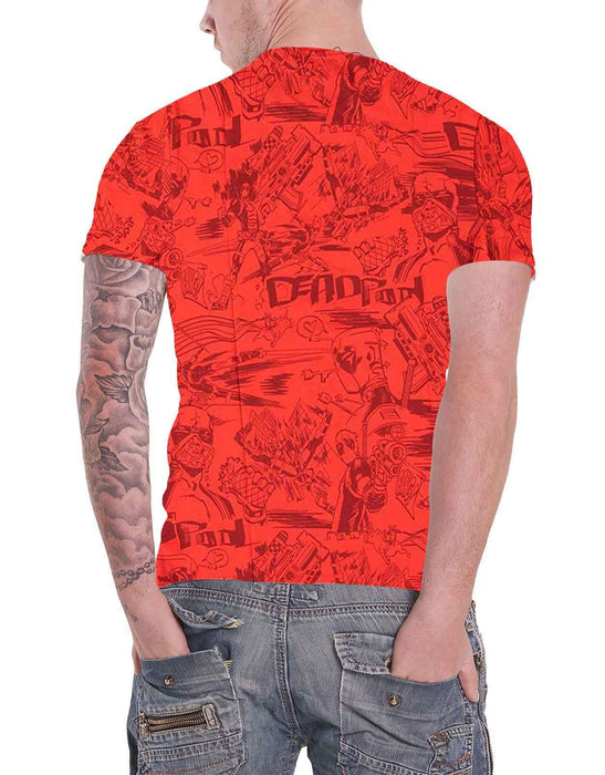 https://m.media-amazon.com/images/I/71+8VQF6uSL.jpg