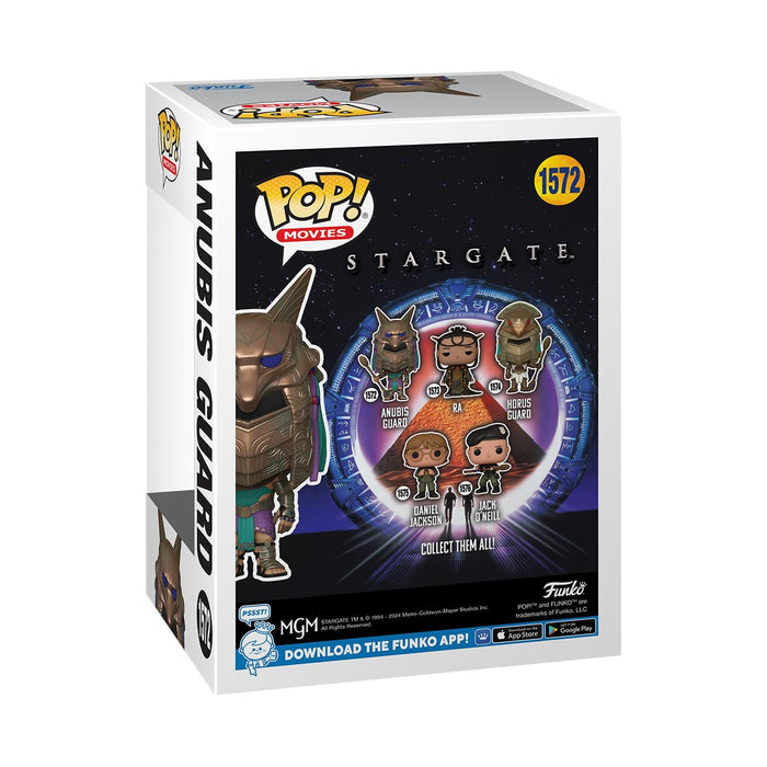 https://m.media-amazon.com/images/I/71+8l9-yAKL.jpg