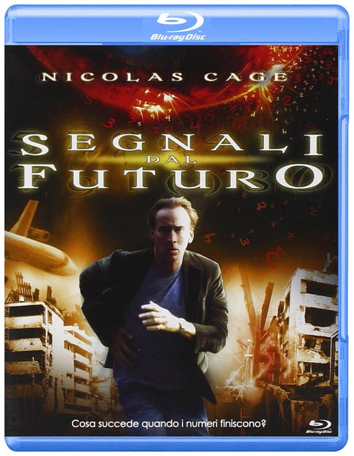 https://m.media-amazon.com/images/I/71++9BmawJL.jpg
