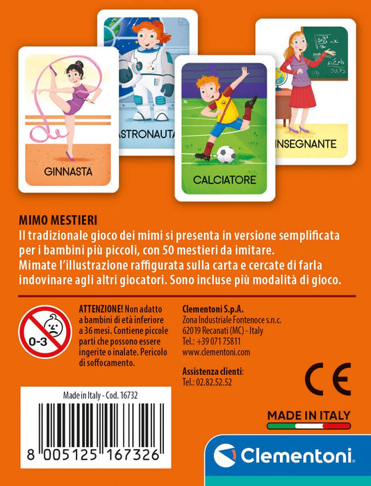 https://m.media-amazon.com/images/I/71+9Ng7AgXL.jpg