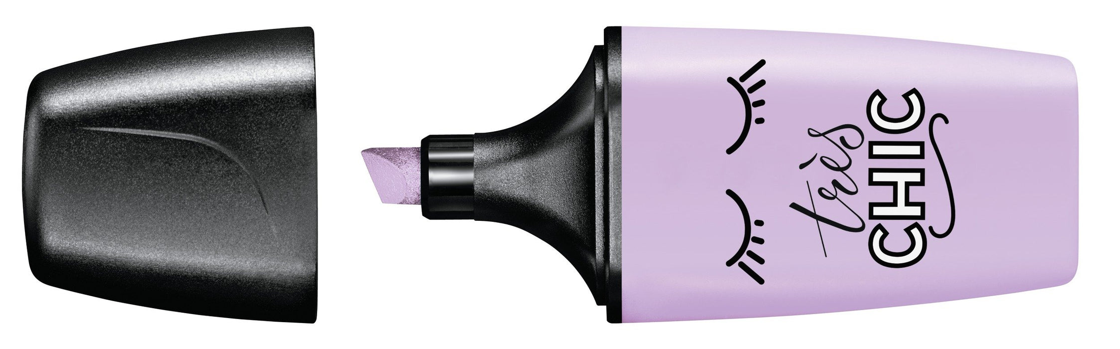 https://m.media-amazon.com/images/I/71+AEX5p7DL.jpg