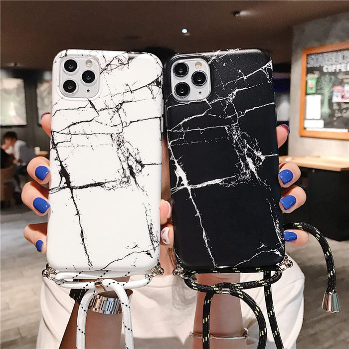 https://m.media-amazon.com/images/I/71+BV6+CUgS.jpg
