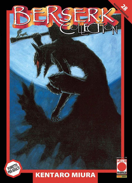 https://m.media-amazon.com/images/I/71+BbUnwB0L.jpg