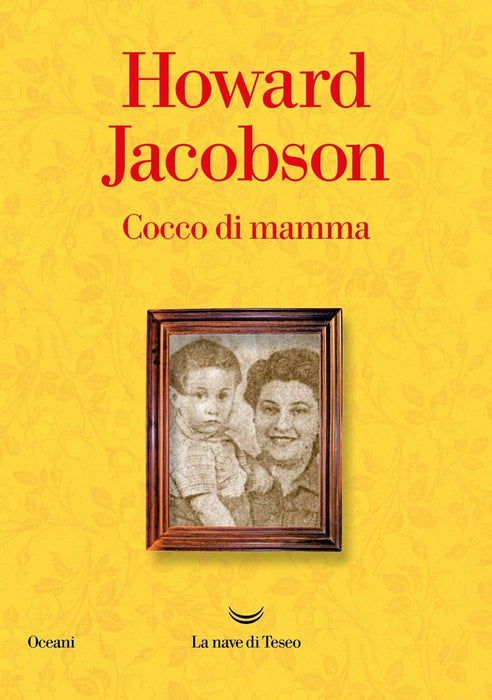 https://m.media-amazon.com/images/I/71+BnJ7-HkL.jpg