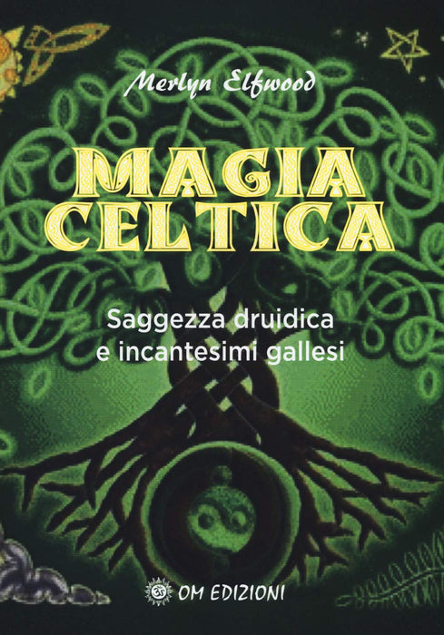 https://m.media-amazon.com/images/I/71+ClK06BXL.jpg