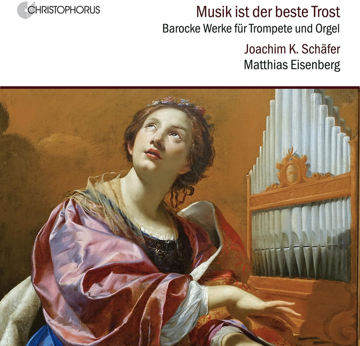 https://m.media-amazon.com/images/I/71+CzC0cLTL.jpg