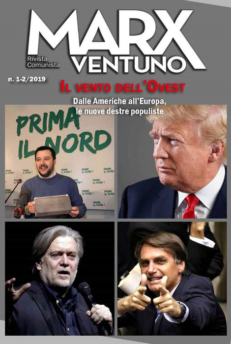 https://m.media-amazon.com/images/I/71+D4fnLg5L.jpg