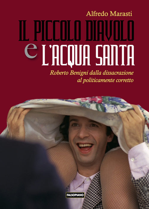 https://m.media-amazon.com/images/I/71+DAsUomhL.jpg