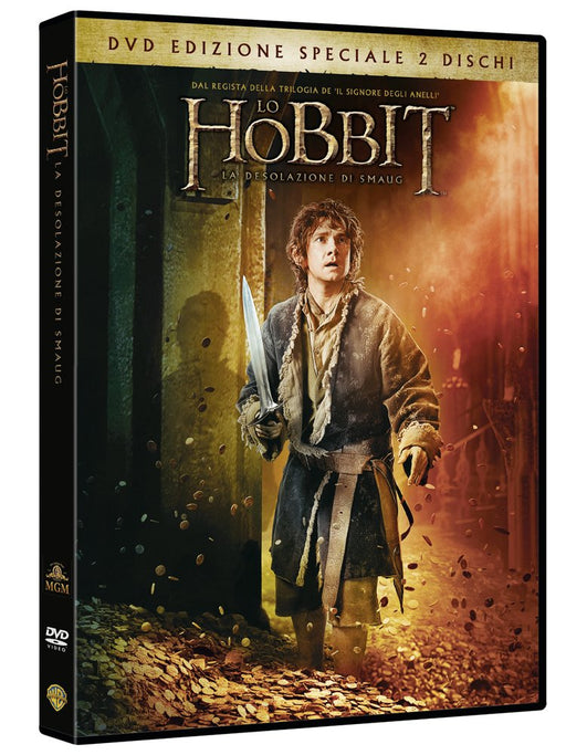 https://m.media-amazon.com/images/I/71+E4z+cy7L.jpg
