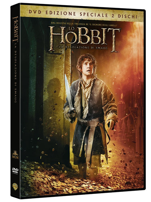 https://m.media-amazon.com/images/I/71+E4z+cy7L.jpg