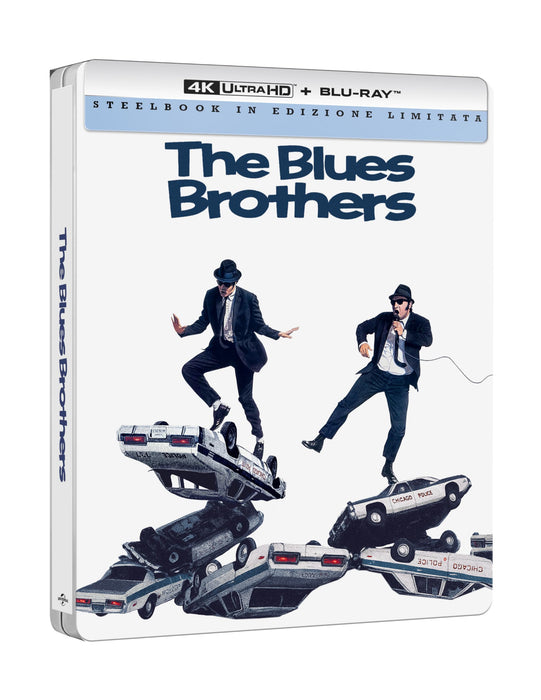 https://m.media-amazon.com/images/I/71+EFVSQZ8L.jpg