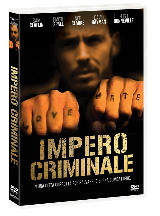 https://m.media-amazon.com/images/I/71+EwWNscvS.jpg