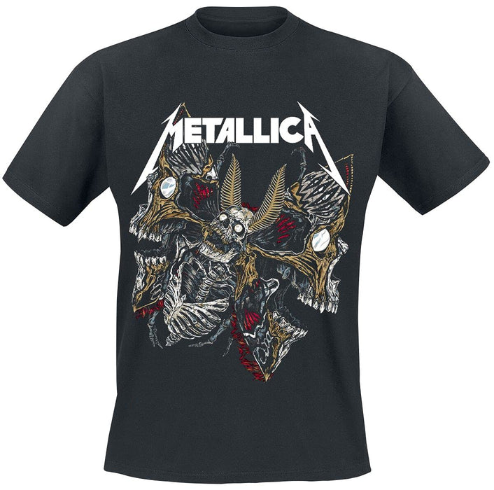 https://m.media-amazon.com/images/I/71+G08a65BL.jpg