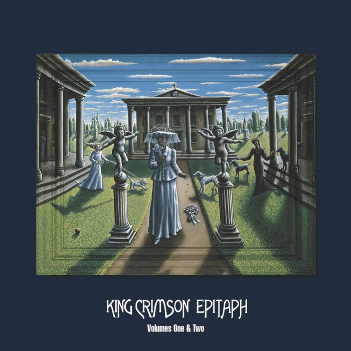 https://m.media-amazon.com/images/I/71+G5Ych8ML.jpg