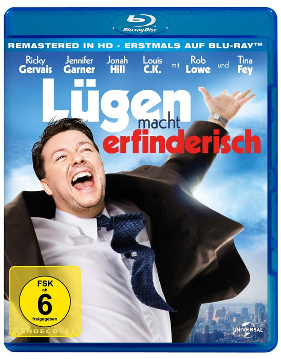 https://m.media-amazon.com/images/I/71+GRXiFW3L.jpg