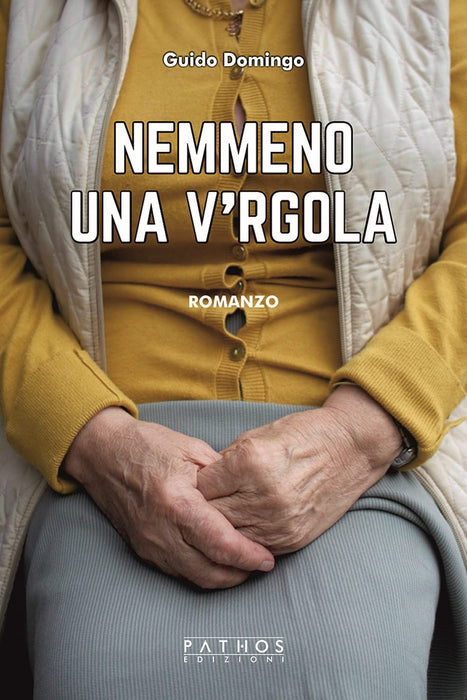 https://m.media-amazon.com/images/I/71+GYzxk2eL.jpg