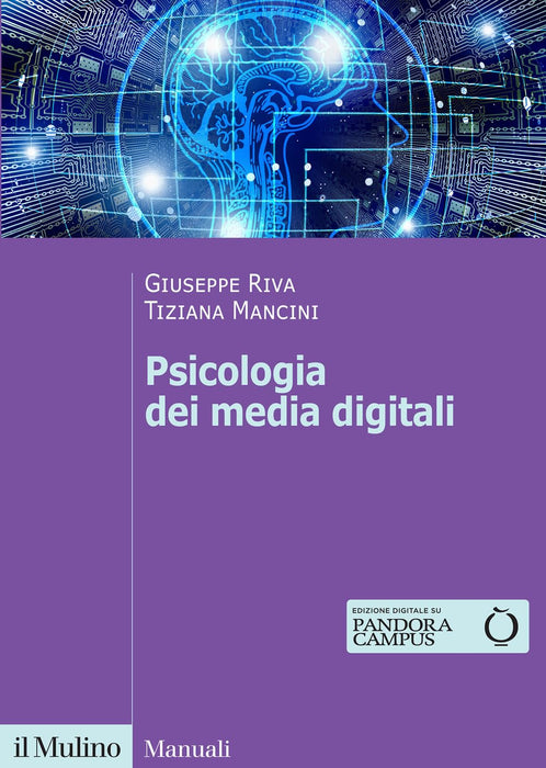 https://m.media-amazon.com/images/I/71+HE9IFdKL.jpg