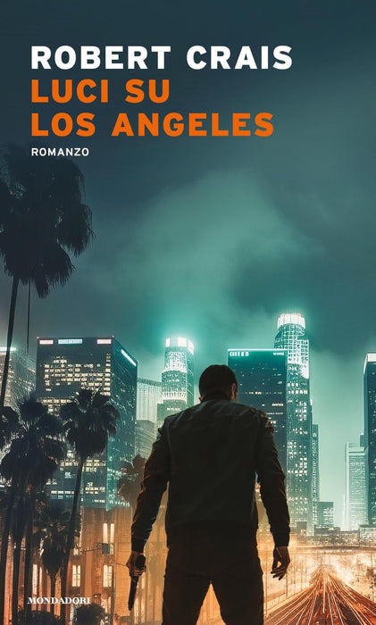 https://m.media-amazon.com/images/I/71+ICELO9-L.jpg
