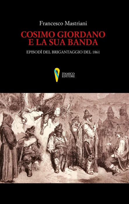 https://m.media-amazon.com/images/I/71+IL-JoVaL.jpg
