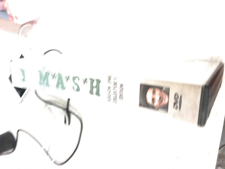 https://m.media-amazon.com/images/I/71+I+pgtTIL.jpg