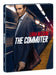 https://m.media-amazon.com/images/I/71+JLH+BosL.jpg