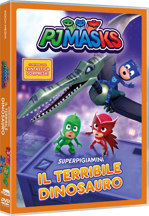 https://m.media-amazon.com/images/I/71+JR+v-kvL.jpg