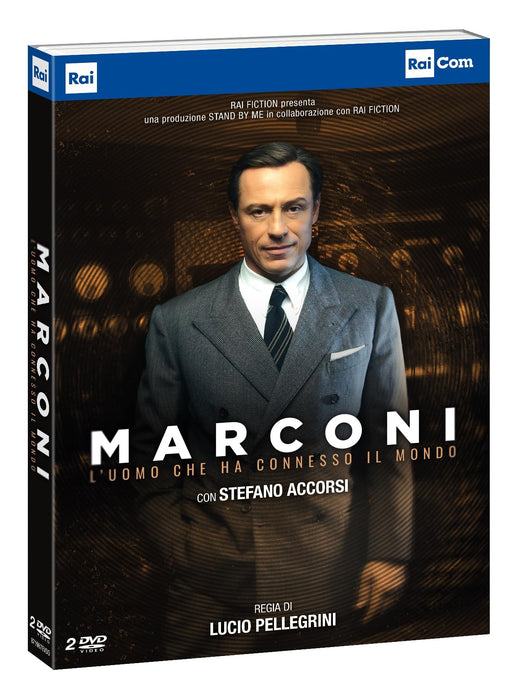 https://m.media-amazon.com/images/I/71+JSyOJ81L.jpg