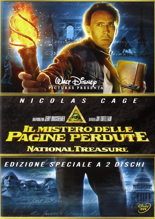 https://m.media-amazon.com/images/I/71+KICCi-jL.jpg