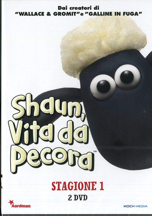 https://m.media-amazon.com/images/I/71+KPyOUFxL.jpg