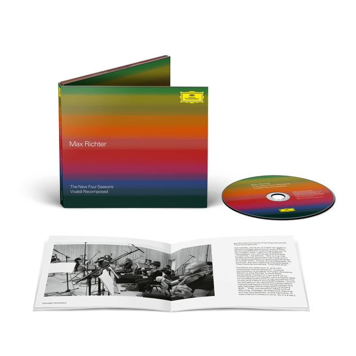 https://m.media-amazon.com/images/I/71+L8hvc64L.jpg