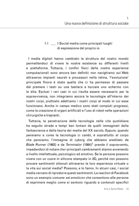 https://m.media-amazon.com/images/I/71+LCUCz21L.jpg