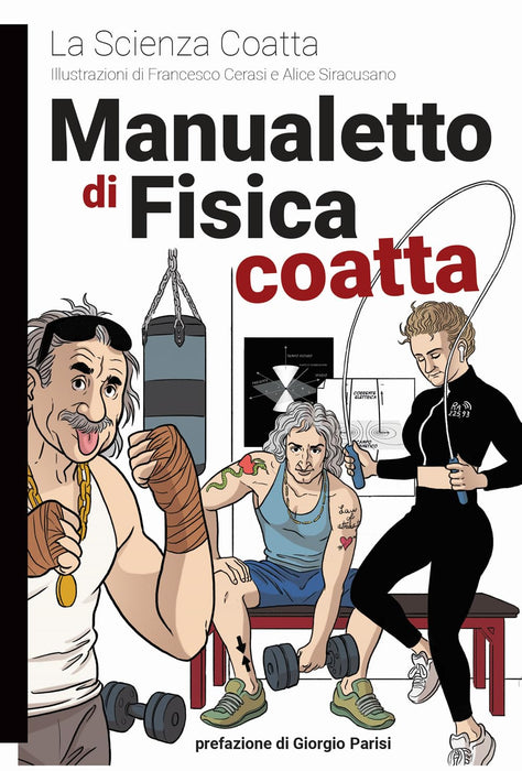 https://m.media-amazon.com/images/I/71+LeUXEJwL.jpg