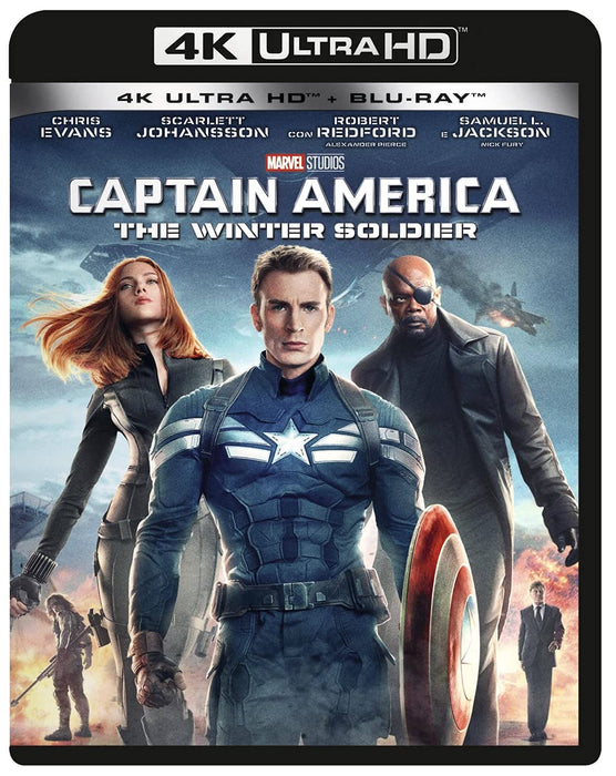 https://m.media-amazon.com/images/I/71+LhztJ+AL.jpg